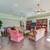 Furnished (Select Units), Cable Ready, Pool 1 thumbnail