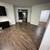 Walk to Everything! 1BR in Central Location 8 thumbnail