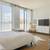 Massive 2 Bed / 2 Bath duplex in Bushwick 9 thumbnail