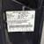 2011 Ford F-150 F150 Truck XLT Extended Cab 22 thumbnail