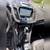 2016 Ford Escape Titanium Sport Utility 4D 8 thumbnail