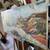 Disaster Oil Painting 5 thumbnail