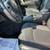 2013 Nissan Rogue SL~ AWD ~ SUNROOF ~ NEW TIRES ~ 127k MILES ~ FINANCE 12 thumbnail