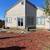 Junk Deck Pergola Shed Spa Demolition, Fast Work Fair Prices 10 thumbnail