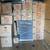 LAST MINUTE MOVERS RATES START AT$50 P/H 2GUYS (PanoramaCity,VanNuys, 21 thumbnail