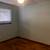 1405 NW Clifford 6 thumbnail