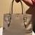 Kate Spade New York | Airel Cove Street Saffiano Leather Beige Tote bag 1 thumbnail