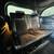 2021 DODGE DURANGO GT PLUS"EXTRA CLEAN"LOW MILES"WE FINANCE !!!!!!!!!! 21 thumbnail