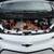 2023 Chevrolet Chevy Bolt EV 1LT - *SE HABLA ESPANOL* BAD CREDIT OK! 12 thumbnail