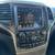 2014 Jeep Grand Cherokee Limited 4x4 4dr SUV 15 thumbnail