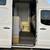 2016 Nissan NV2500 HD CLASS B High roof 11 thumbnail
