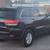2016 Jeep Grand Cherokee 4x4 4WD Laredo SUV 4 thumbnail