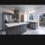 1400ft2 - Bedroom plus garage spot in 3b 2 bath townhouse 4 thumbnail
