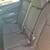 Like NEW 2018 Dodge Jorney SXT - 7 Passenger Sport Utility 12 thumbnail