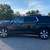 2019 CHEVROLET TRAVERSE AWD 10 thumbnail