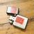 ZIPPO HAWAII STEEL CHROME - CLASSIC SAILBOAT ISLAND DESIGN 6 thumbnail