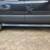 Added pics PRICE REDUCED The Hammer 2005 Chevy Suburban 2500 6.0 15 thumbnail