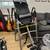 INVERSION BENCH 2 thumbnail