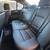 2014 Bmw 535i 114k Clean Carfax Loaded Sport Package Serviced 12 thumbnail