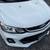 2017 Chevrolet Sonic Chevy LT Auto 4dr Hatchback Hatchback 11 thumbnail
