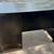 Black Office Desk 10 thumbnail