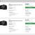 NEW Blackmagic Design Cinema Camera 6K FF (Leica L) - Tilta Cage 4 thumbnail