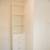 SR- Brand new 1 bed, 1 bath  luxury unit with ROOTOP 10 thumbnail