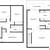2 Swimming Pools, Resident Referral Program, Amazon HUB Parcel Locker 6 thumbnail