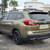 2023 Subaru Ascent Onyx Edition Limited ** Call Used Car Sales Dept 9 thumbnail