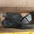 NC Miata - Exhaust, Brake Pads, Steering Wheel, Bushings, OEM Roll Bar 9 thumbnail