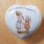 Holly Hobbie 10 thumbnail