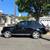 2006 Range Rover Sport HSE - good condition! 1 thumbnail