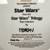 Vintage Star Wars Trilogy Collector’s Plate 4 thumbnail