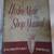 Authentic Factory Issued Pontiac Vehicle Manuals 17 thumbnail