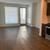 2b/2b in Downtown East Village w/LARGE Balcony-Only $3120! Avail 8/25~ 7 thumbnail