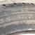 Cadillac CTS tire & Wheel 17” 2010-2013 3 thumbnail