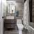 Spacious, Modern Apartment in East Williamsburg / Bushwick 6 thumbnail