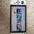 Like New Nintendo Switch - Box and Accessories 2 thumbnail