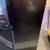 Magic Chef 10.1 CU FT Refrigeration/Freezer 3 thumbnail