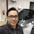 Window Tinting Auto Commercial Residential 13 thumbnail