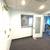 Dental office with 4 operatories in prime Plaza District! 5 thumbnail
