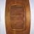 Dansk Teak Serving Platter Tray 4 thumbnail