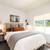 Clubroom With Lounge, Stainless Steel Appliances, Lobby Lounge 4 thumbnail