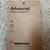 Manfrotto Advanced  Active III Camera Backpack 2 thumbnail
