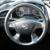 2019 NISSAN MURANO SV AWD 11 thumbnail
