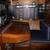 68’ Formosa sailboat 8 thumbnail