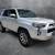 2019 Toyota 4Runner 4x4 4WD 4 Runner TRD Off Road Premium SUV 3 thumbnail