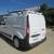 2016 Ford Transit Connect Cargo - Financing Available! 8 thumbnail