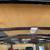 Continental Cargo enclosed trailer 6 thumbnail