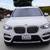 2019 BMW X3 sDrive30i 4dr Sports Activity Vehicle 7 thumbnail